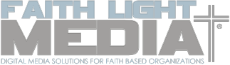 faith_light_media_24001004.png